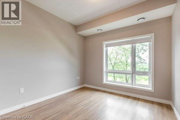 456 Lorne Avenue Unit# 212, Stratford, Ontario  N5A 6S4 - Photo 7 - 40833614
