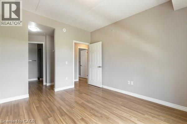 456 Lorne Avenue Unit# 212, Stratford, Ontario  N5A 6S4 - Photo 9 - 40833614