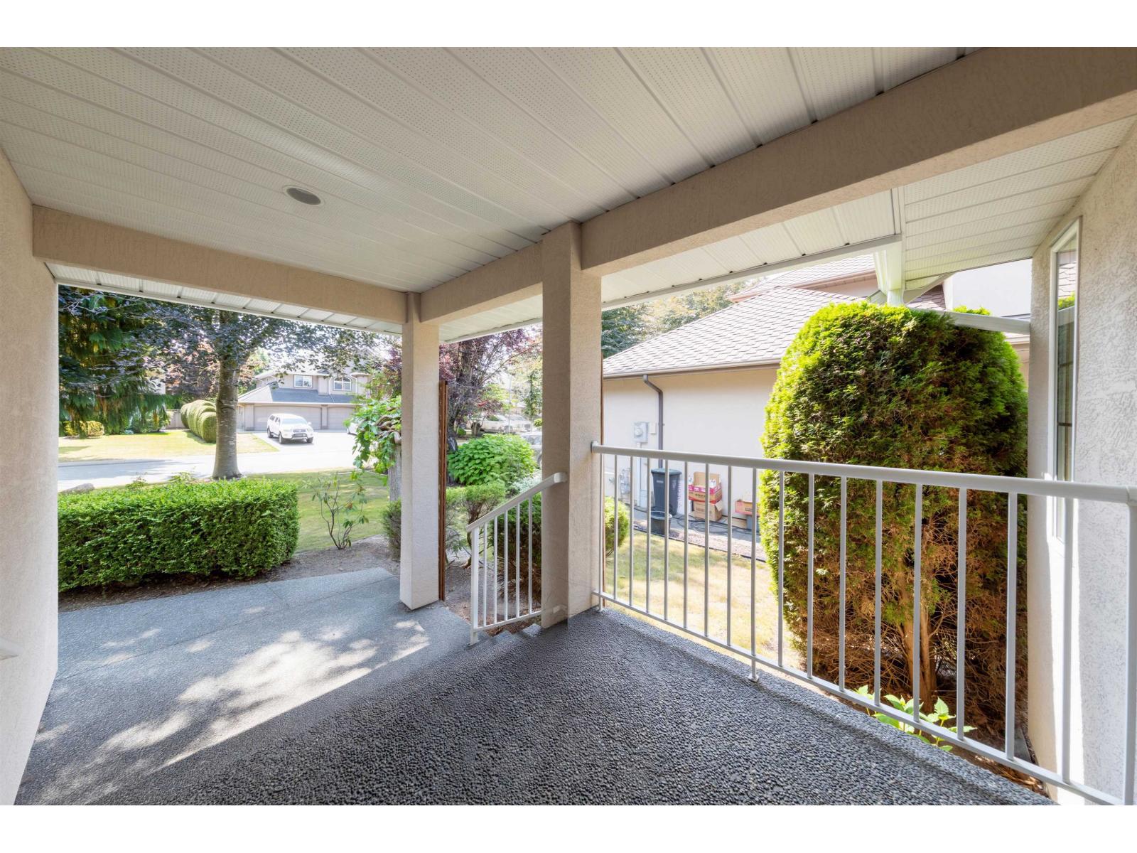 20621 91 Avenue, Langley, British Columbia  V1M 2X1 - Photo 28 - R3149400