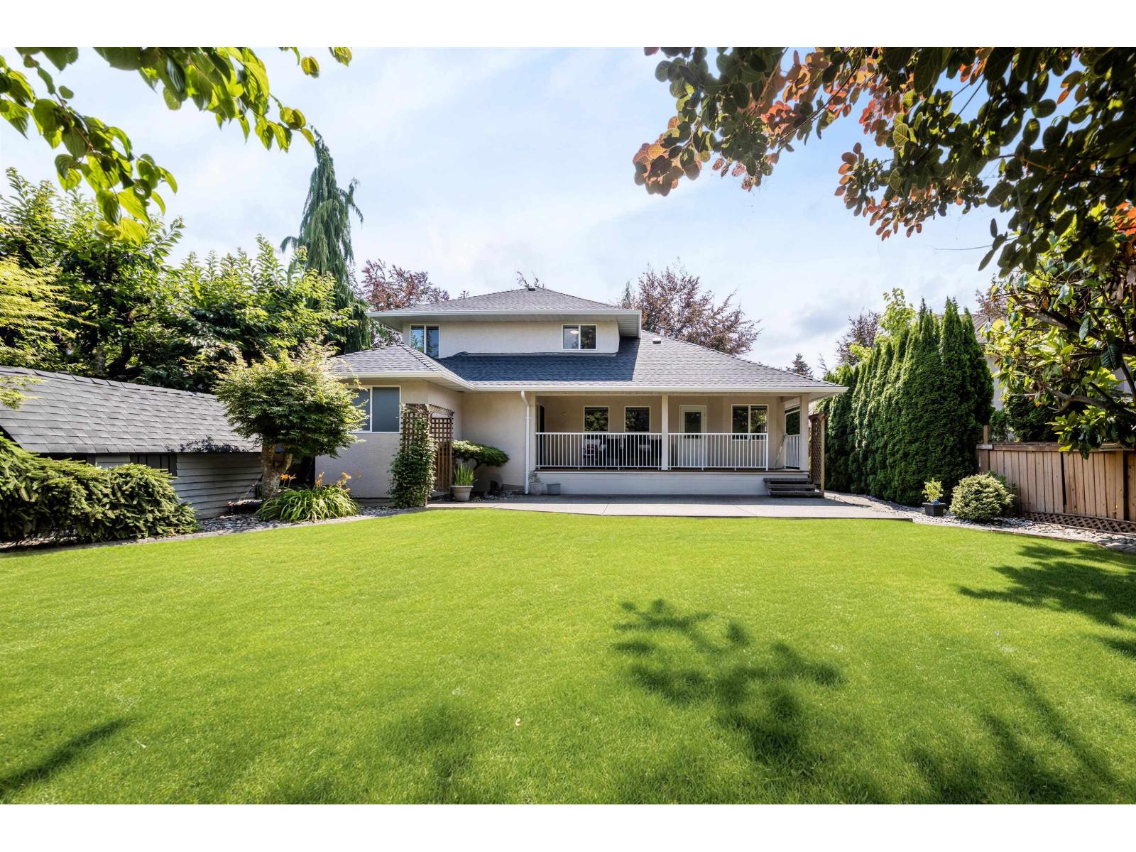 20621 91 Avenue, Langley, British Columbia  V1M 2X1 - Photo 31 - R3149400