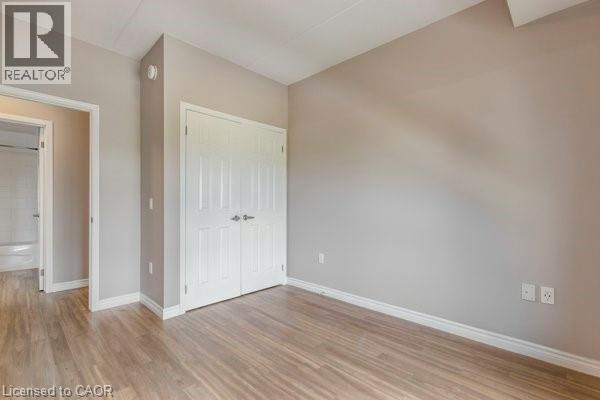 456 Lorne Avenue Unit# 212, Stratford, Ontario  N5A 6S4 - Photo 8 - 40833614