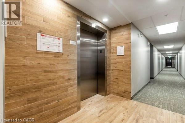456 Lorne Avenue Unit# 212, Stratford, Ontario  N5A 6S4 - Photo 4 - 40833614