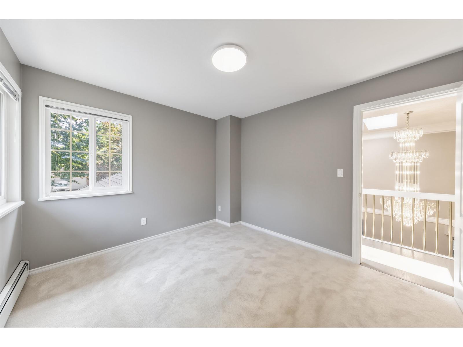 20621 91 Avenue, Langley, British Columbia  V1M 2X1 - Photo 26 - R3149400