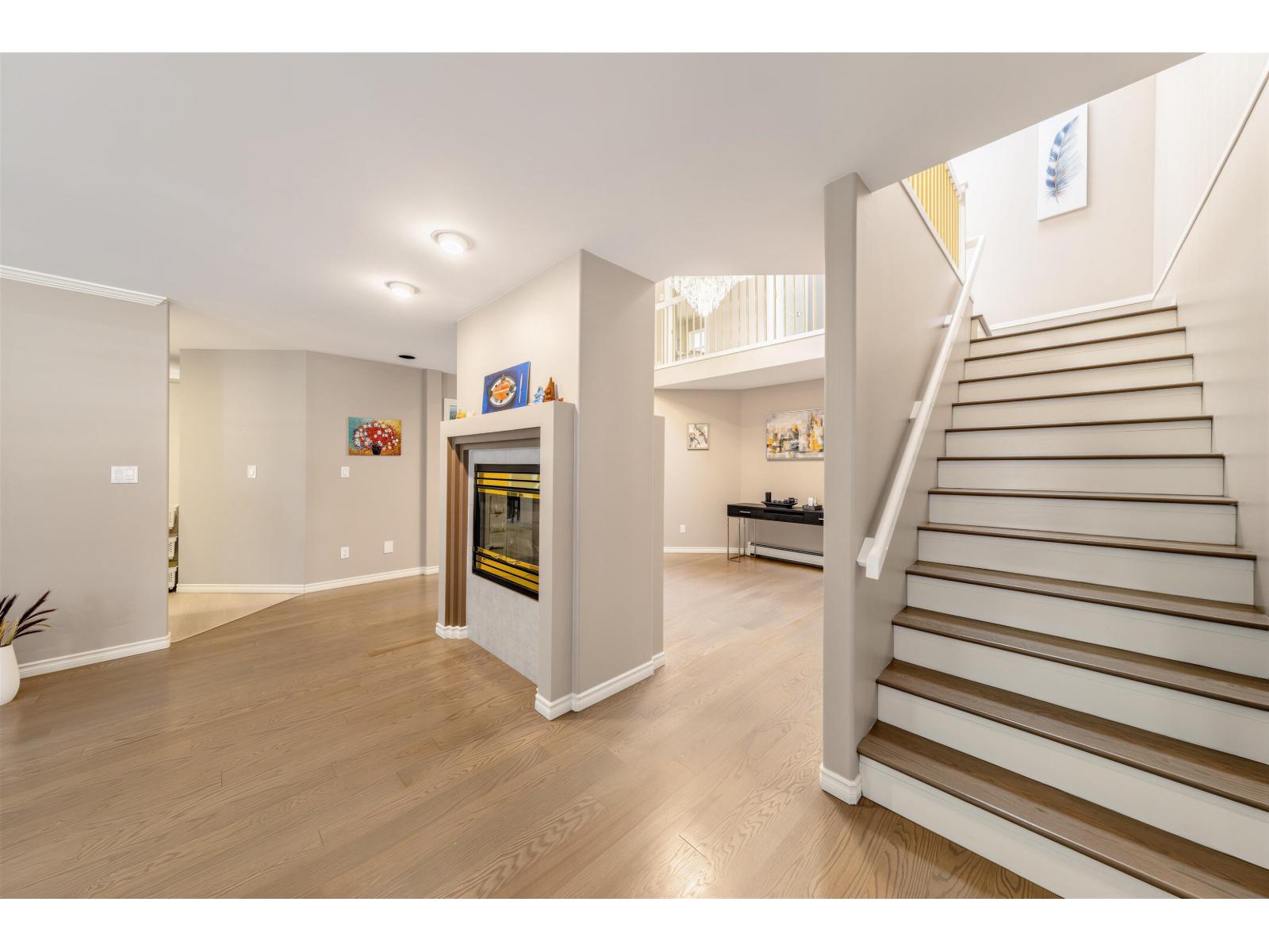 20621 91 Avenue, Langley, British Columbia  V1M 2X1 - Photo 15 - R3149400