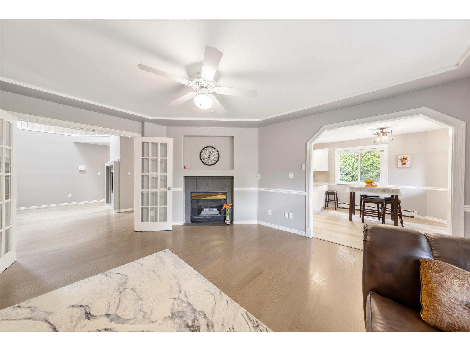 20621 91 Avenue, Langley, British Columbia  V1M 2X1 - Photo 6 - R3149400