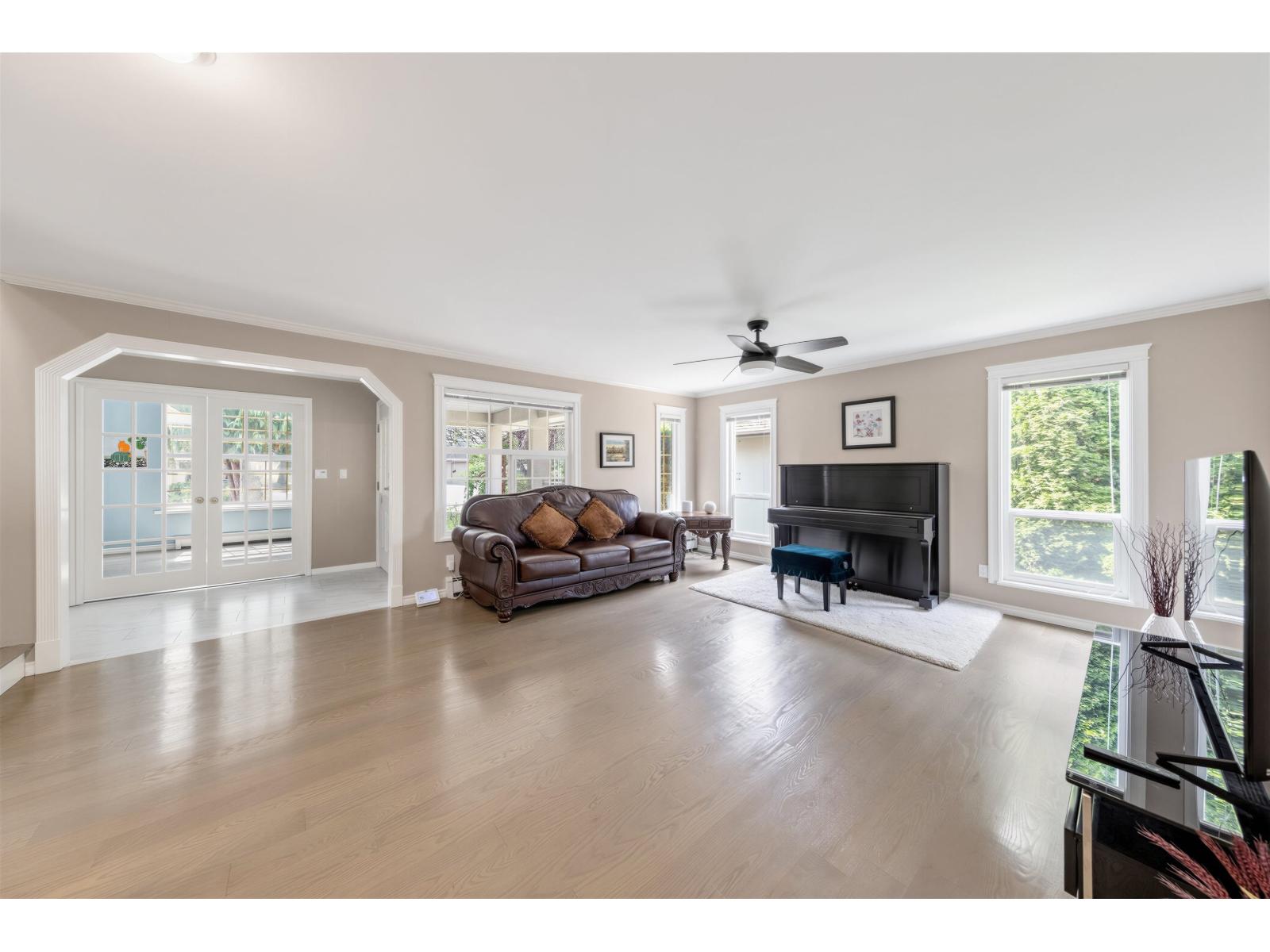 20621 91 Avenue, Langley, British Columbia  V1M 2X1 - Photo 10 - R3149400