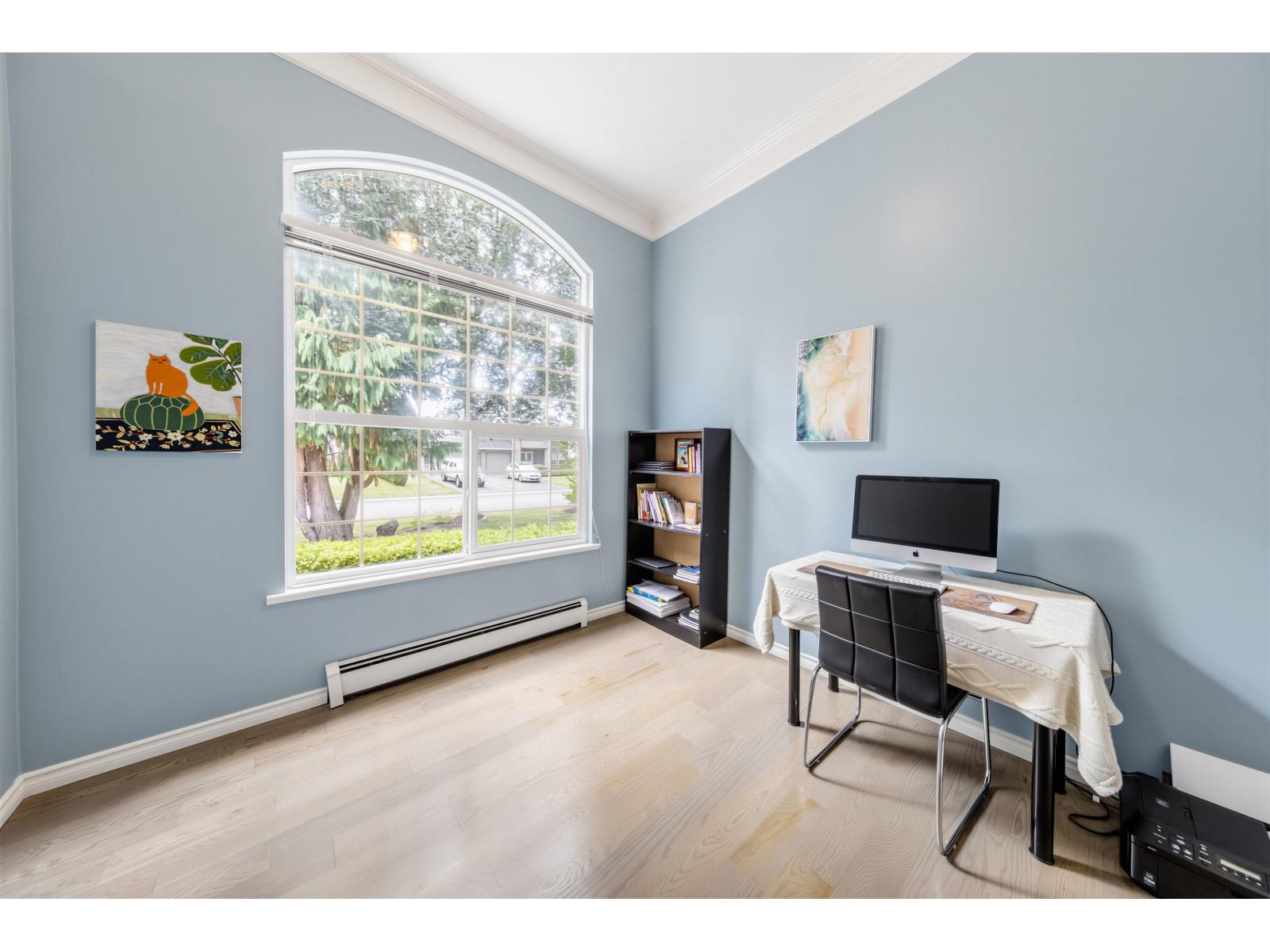 20621 91 Avenue, Langley, British Columbia  V1M 2X1 - Photo 13 - R3149400