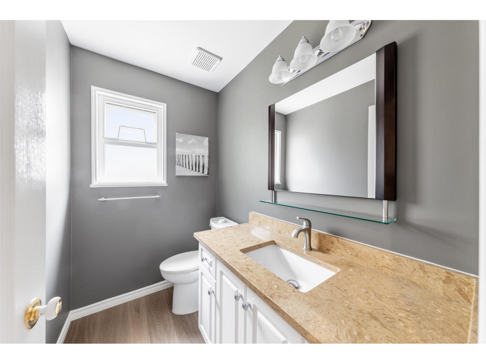 20621 91 Avenue, Langley, British Columbia  V1M 2X1 - Photo 14 - R3149400