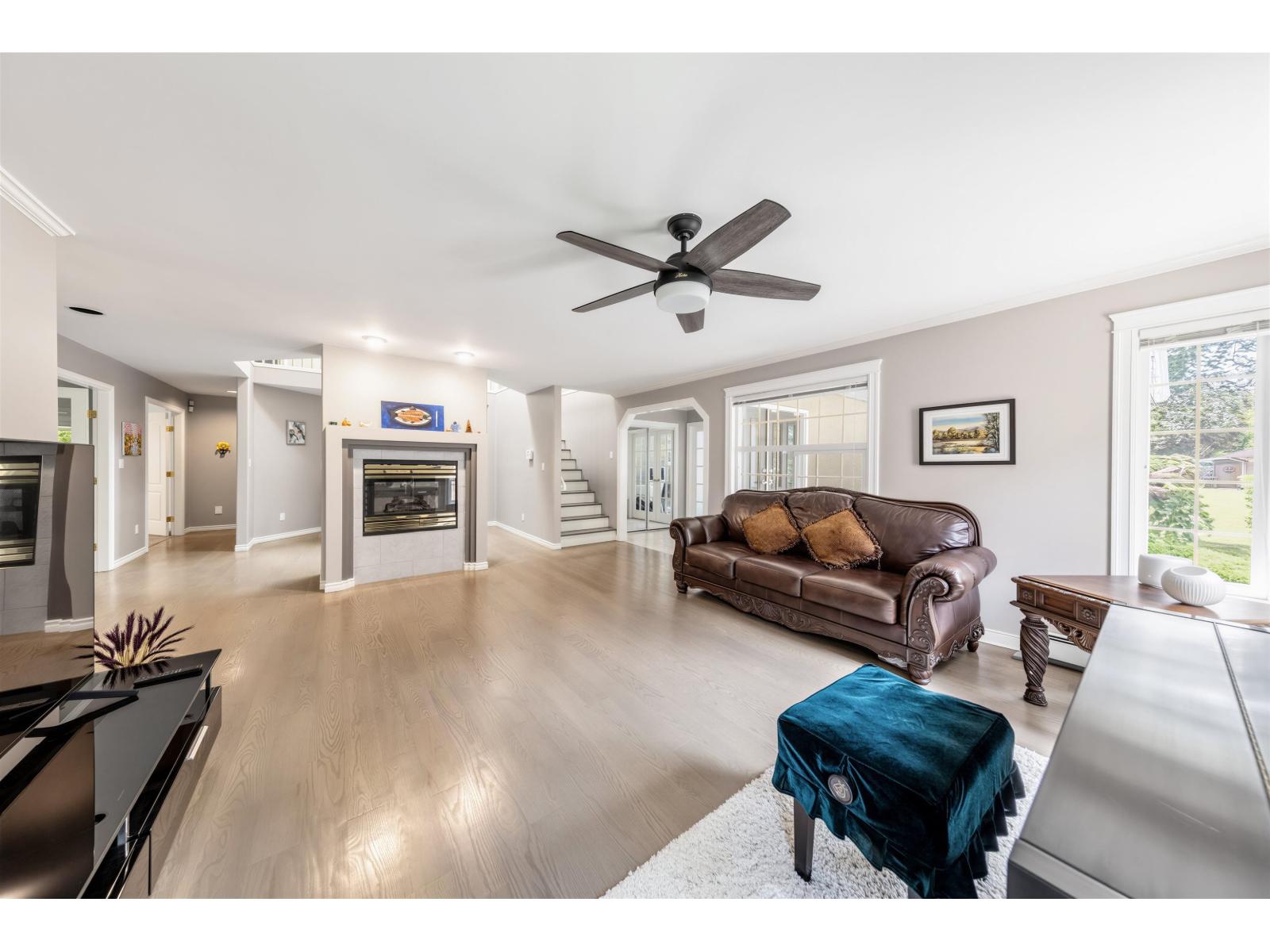 20621 91 Avenue, Langley, British Columbia  V1M 2X1 - Photo 11 - R3149400