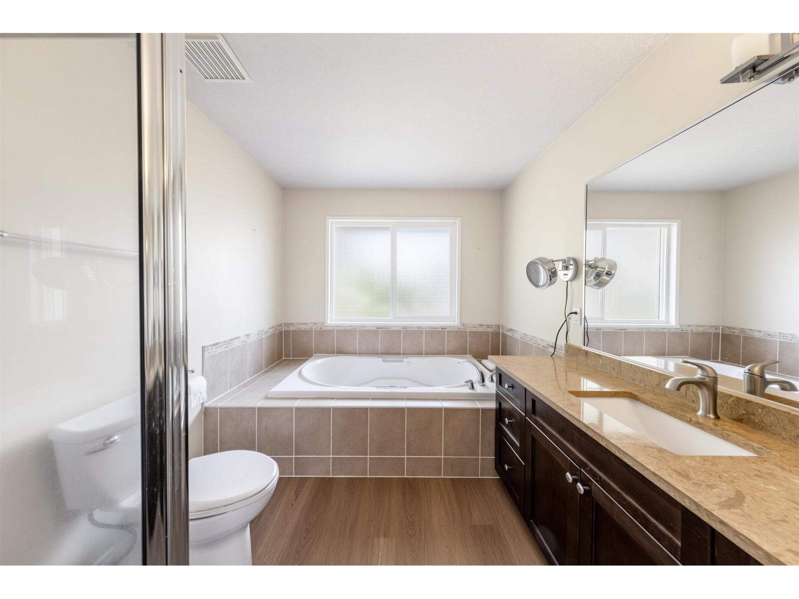 20621 91 Avenue, Langley, British Columbia  V1M 2X1 - Photo 20 - R3149400
