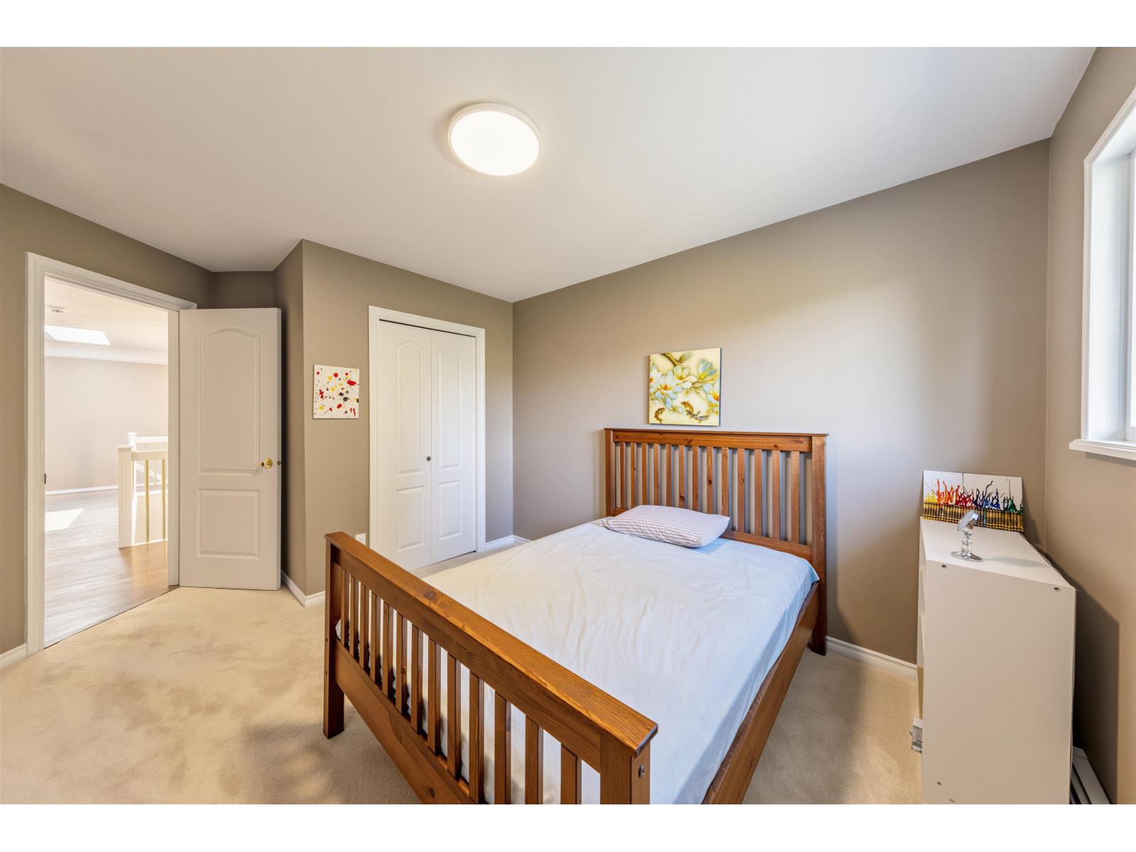 20621 91 Avenue, Langley, British Columbia  V1M 2X1 - Photo 25 - R3149400