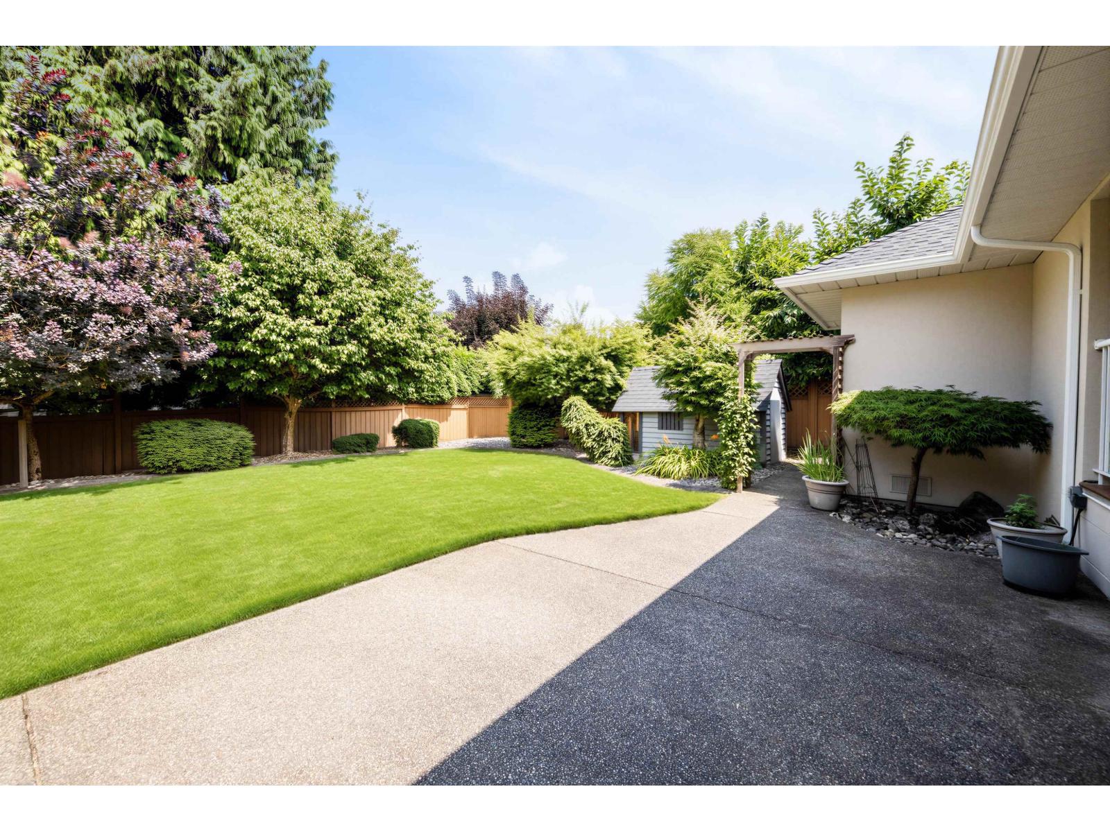 20621 91 Avenue, Langley, British Columbia  V1M 2X1 - Photo 32 - R3149400