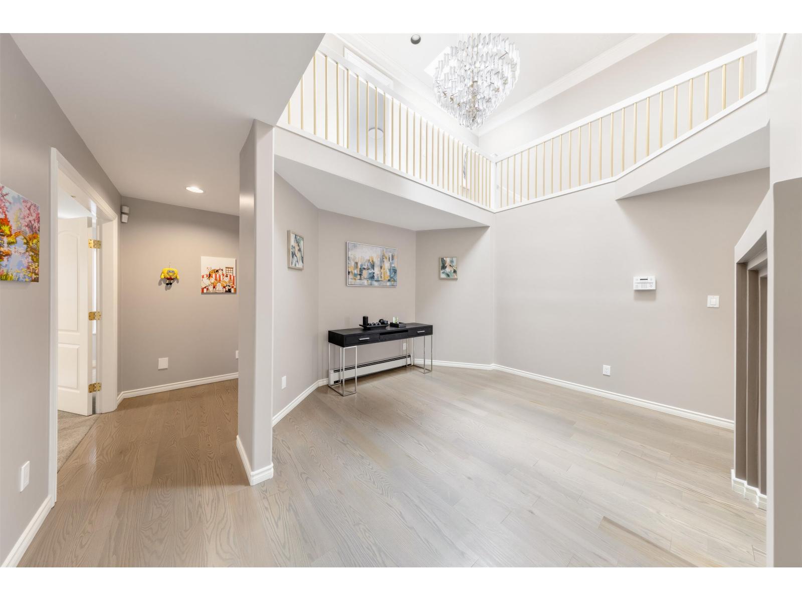 20621 91 Avenue, Langley, British Columbia  V1M 2X1 - Photo 4 - R3149400