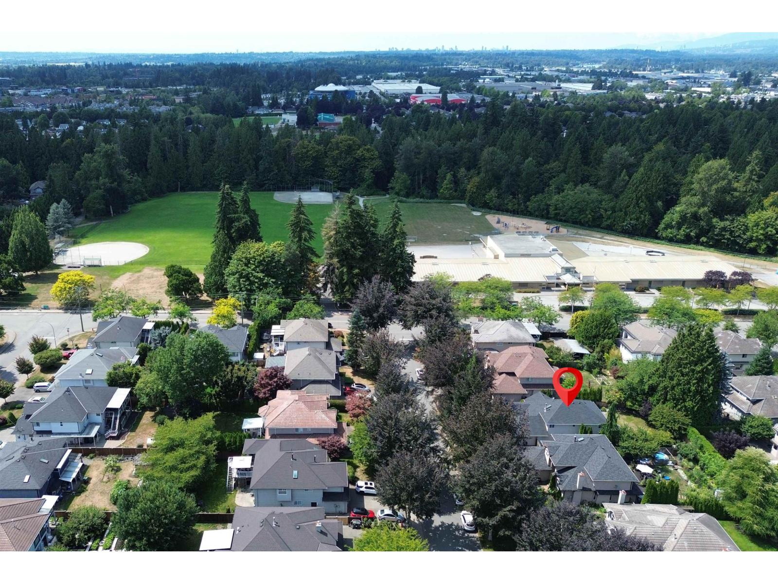 20621 91 Avenue, Langley, British Columbia  V1M 2X1 - Photo 35 - R3149400
