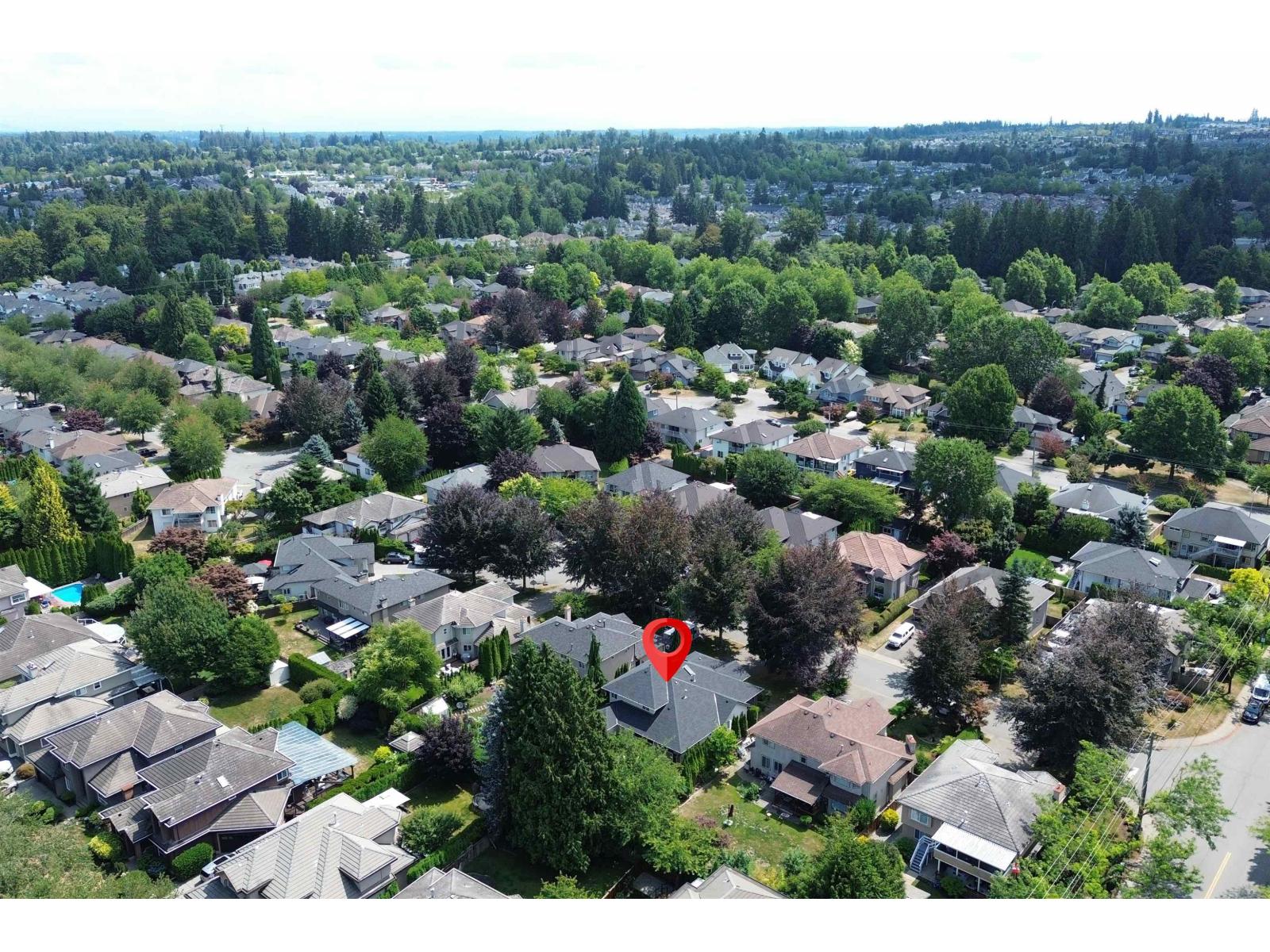 20621 91 Avenue, Langley, British Columbia  V1M 2X1 - Photo 36 - R3149400