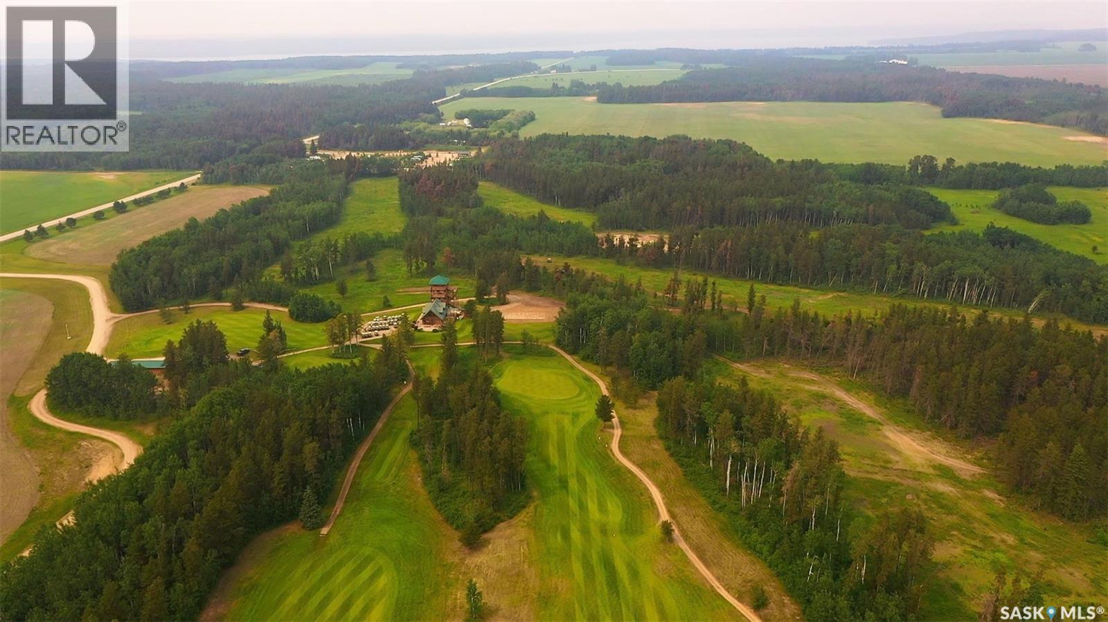Lot 6 - Station Lane, Nipawin Rm No. 487, Saskatchewan  S0E 1E0 - Photo 23 - SK044575
