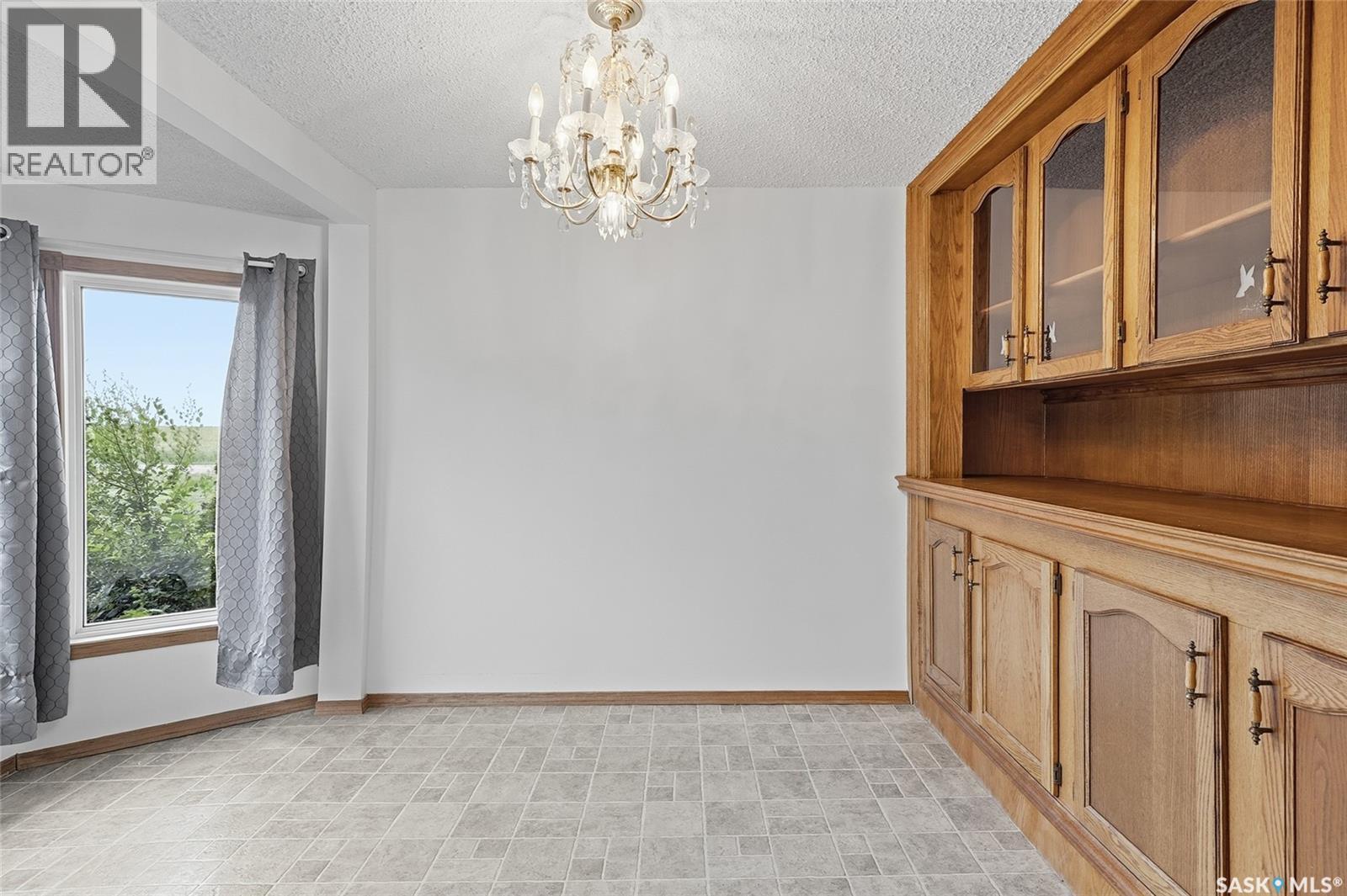 104 2nd Avenue, Bradwell, Saskatchewan  S0K 0P0 - Photo 10 - SK044569