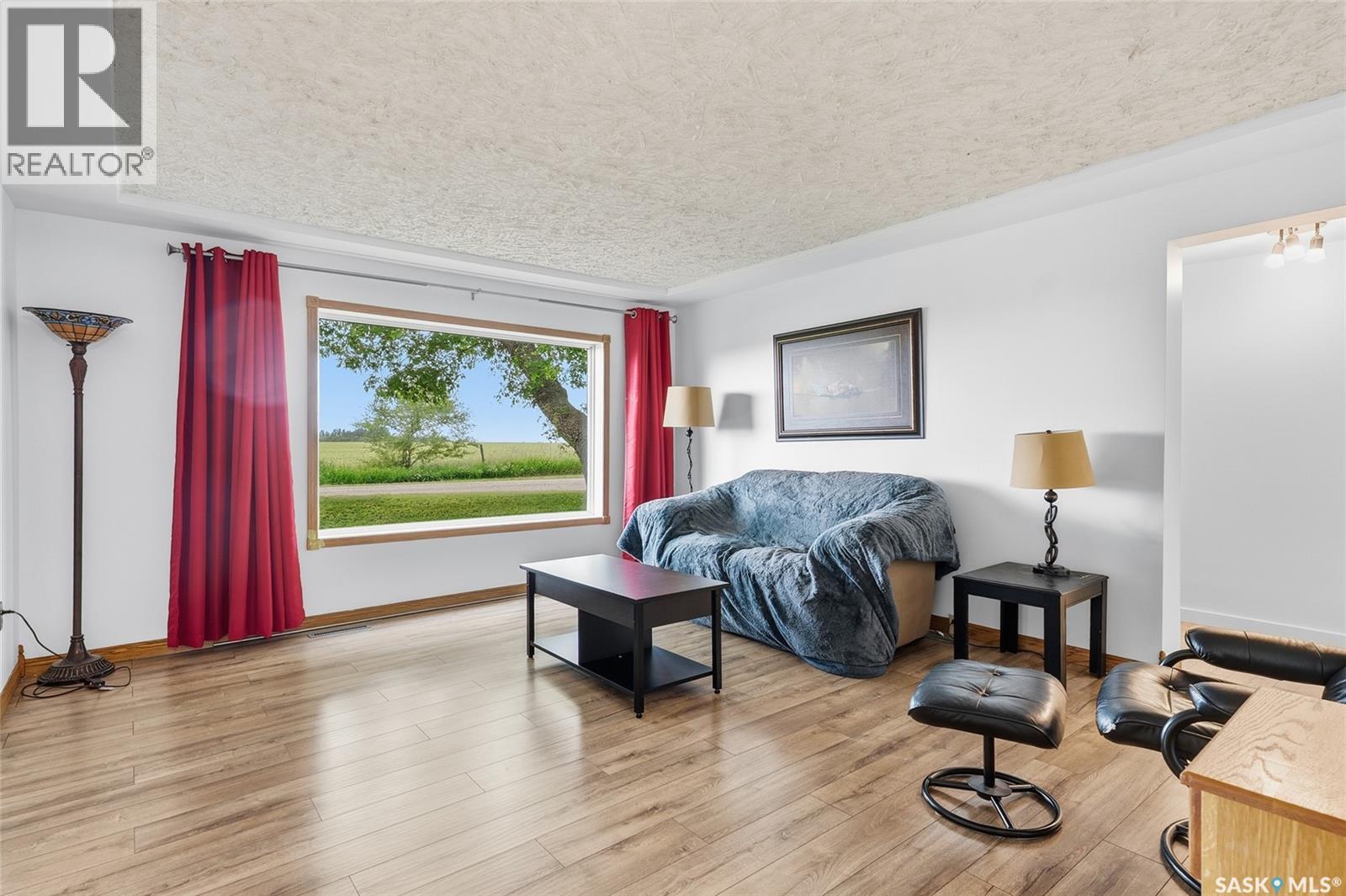 104 2nd Avenue, Bradwell, Saskatchewan  S0K 0P0 - Photo 14 - SK044569