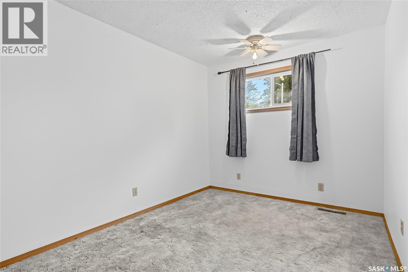 104 2nd Avenue, Bradwell, Saskatchewan  S0K 0P0 - Photo 20 - SK044569