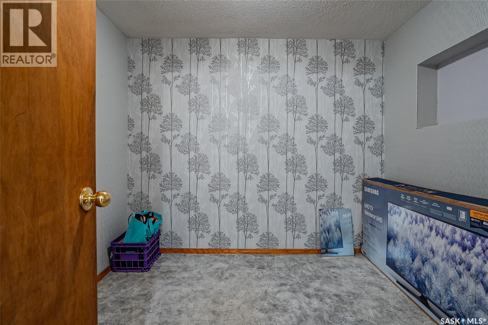 104 2nd Avenue, Bradwell, Saskatchewan  S0K 0P0 - Photo 22 - SK044569