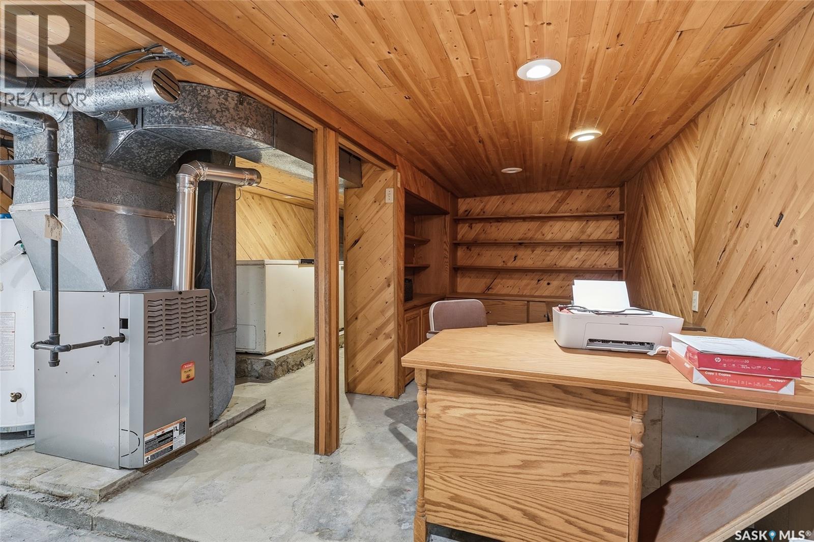 104 2nd Avenue, Bradwell, Saskatchewan  S0K 0P0 - Photo 26 - SK044569