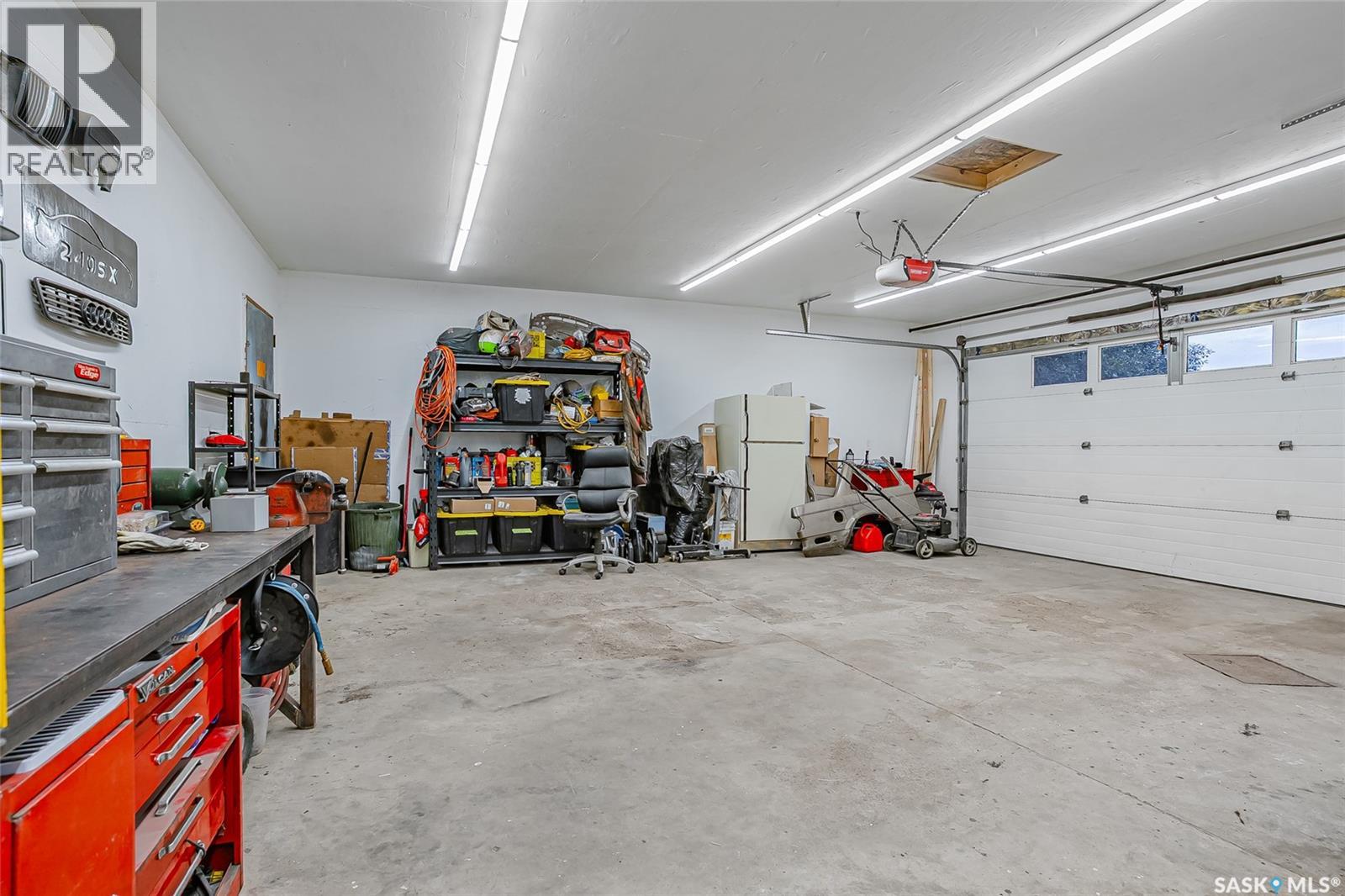 104 2nd Avenue, Bradwell, Saskatchewan  S0K 0P0 - Photo 31 - SK044569