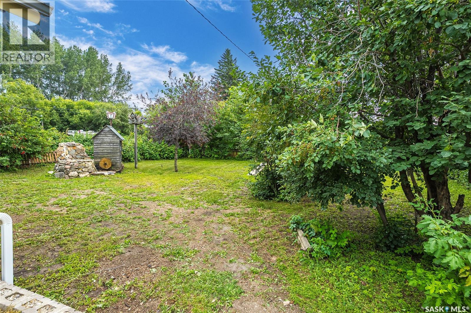 104 2nd Avenue, Bradwell, Saskatchewan  S0K 0P0 - Photo 34 - SK044569