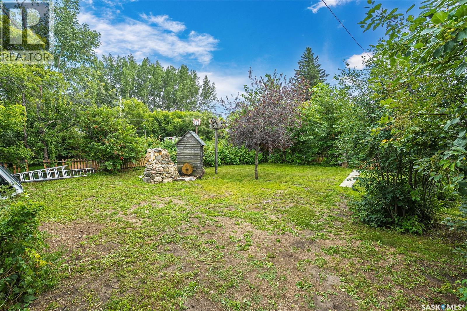 104 2nd Avenue, Bradwell, Saskatchewan  S0K 0P0 - Photo 35 - SK044569