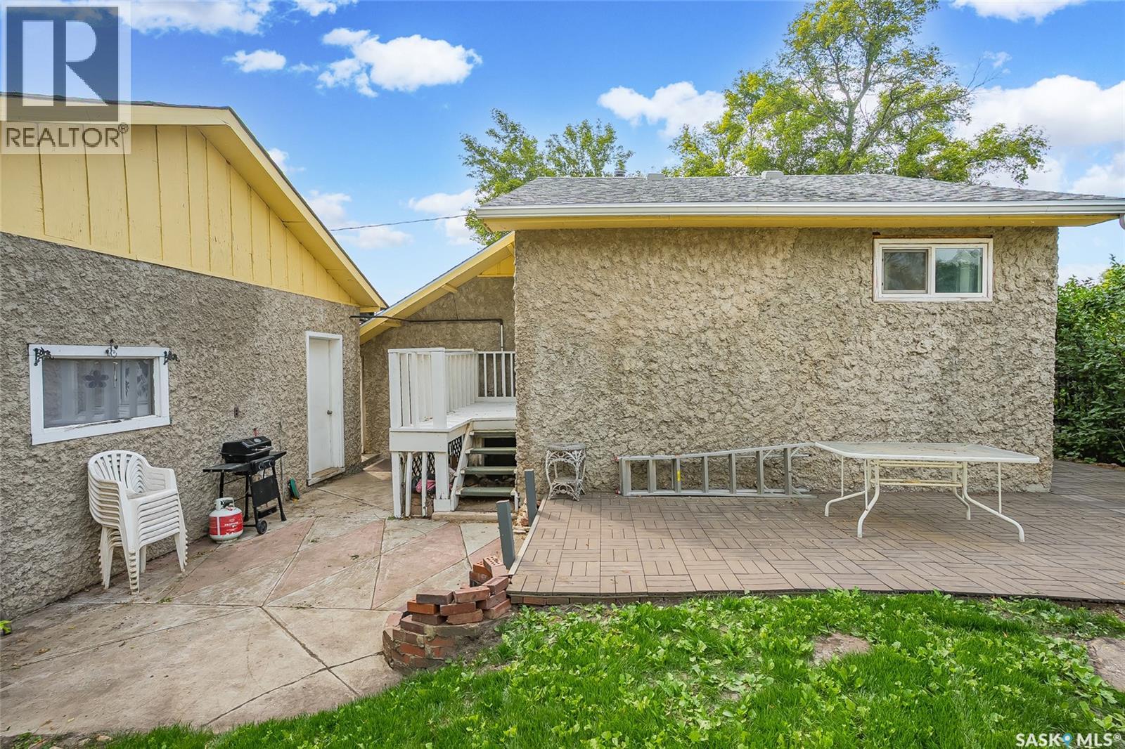 104 2nd Avenue, Bradwell, Saskatchewan  S0K 0P0 - Photo 39 - SK044569