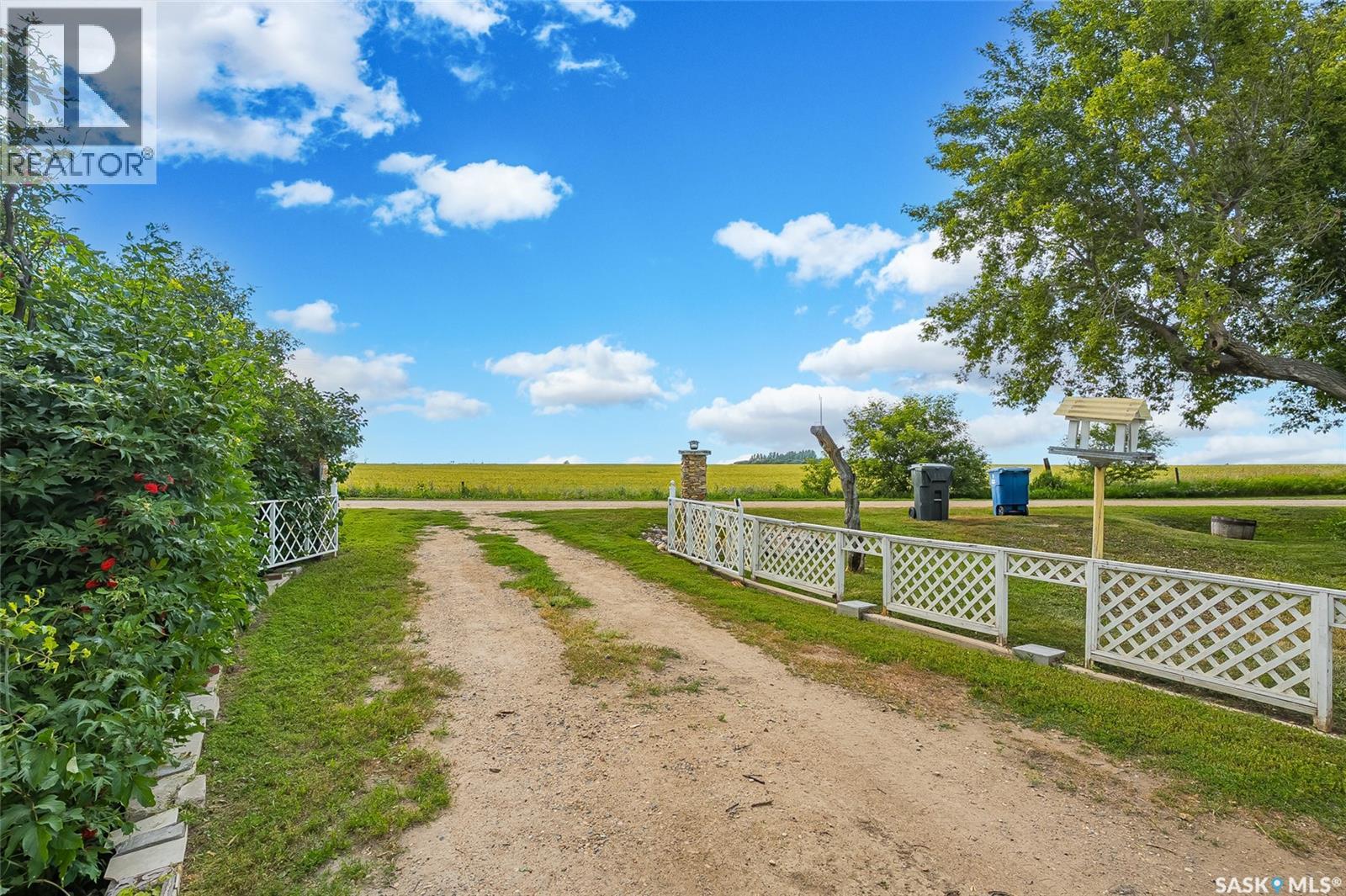 104 2nd Avenue, Bradwell, Saskatchewan  S0K 0P0 - Photo 41 - SK044569