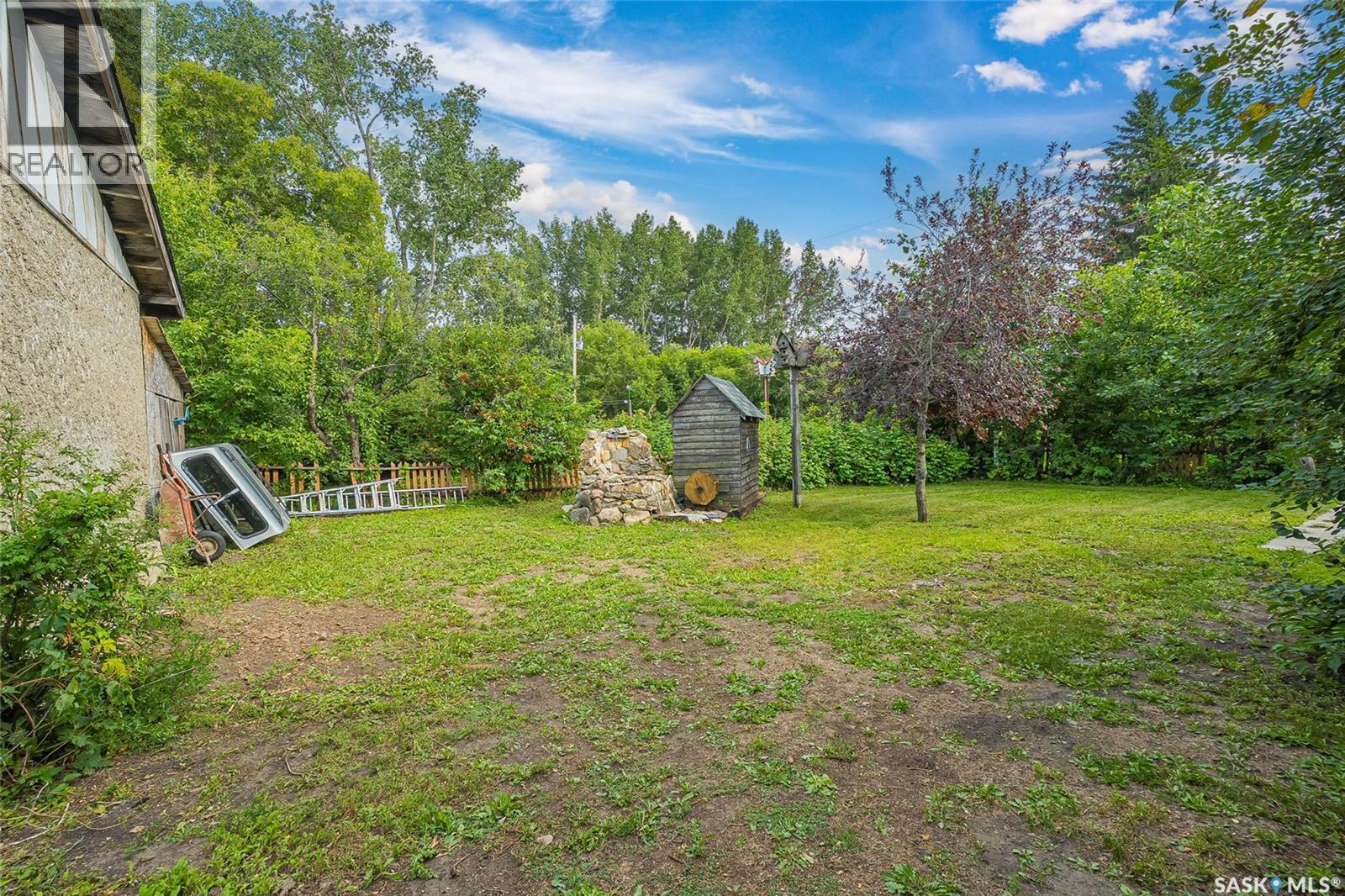 104 2nd Avenue, Bradwell, Saskatchewan  S0K 0P0 - Photo 42 - SK044569