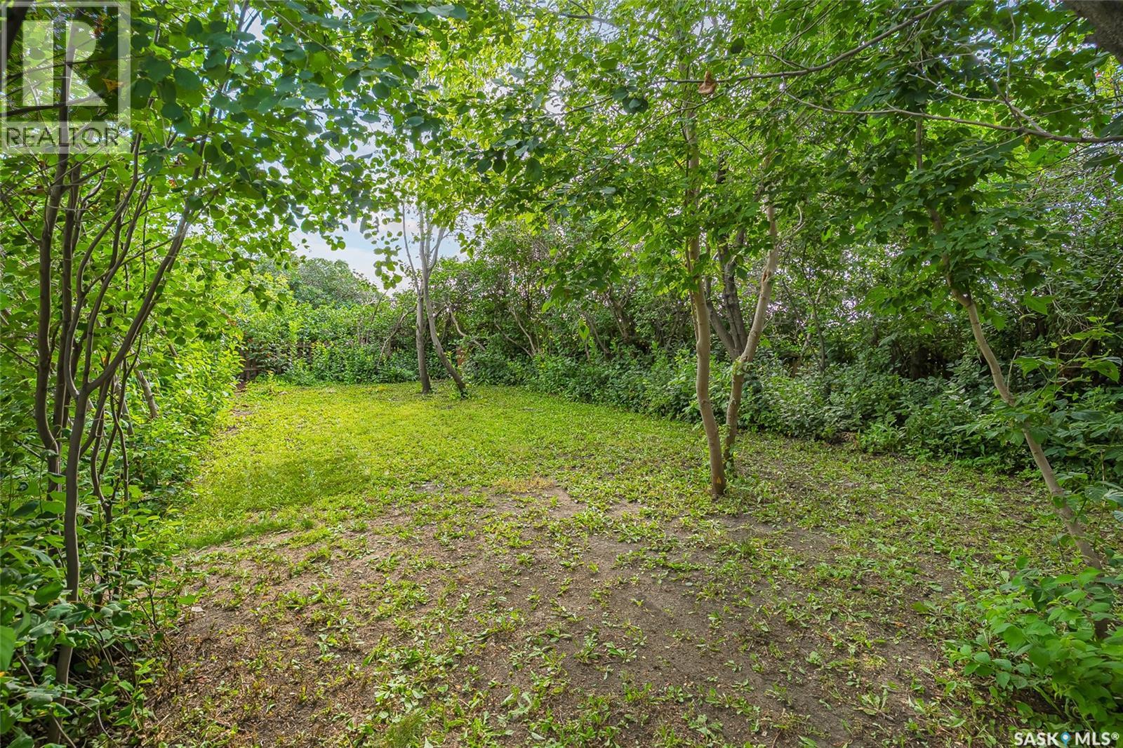 104 2nd Avenue, Bradwell, Saskatchewan  S0K 0P0 - Photo 43 - SK044569