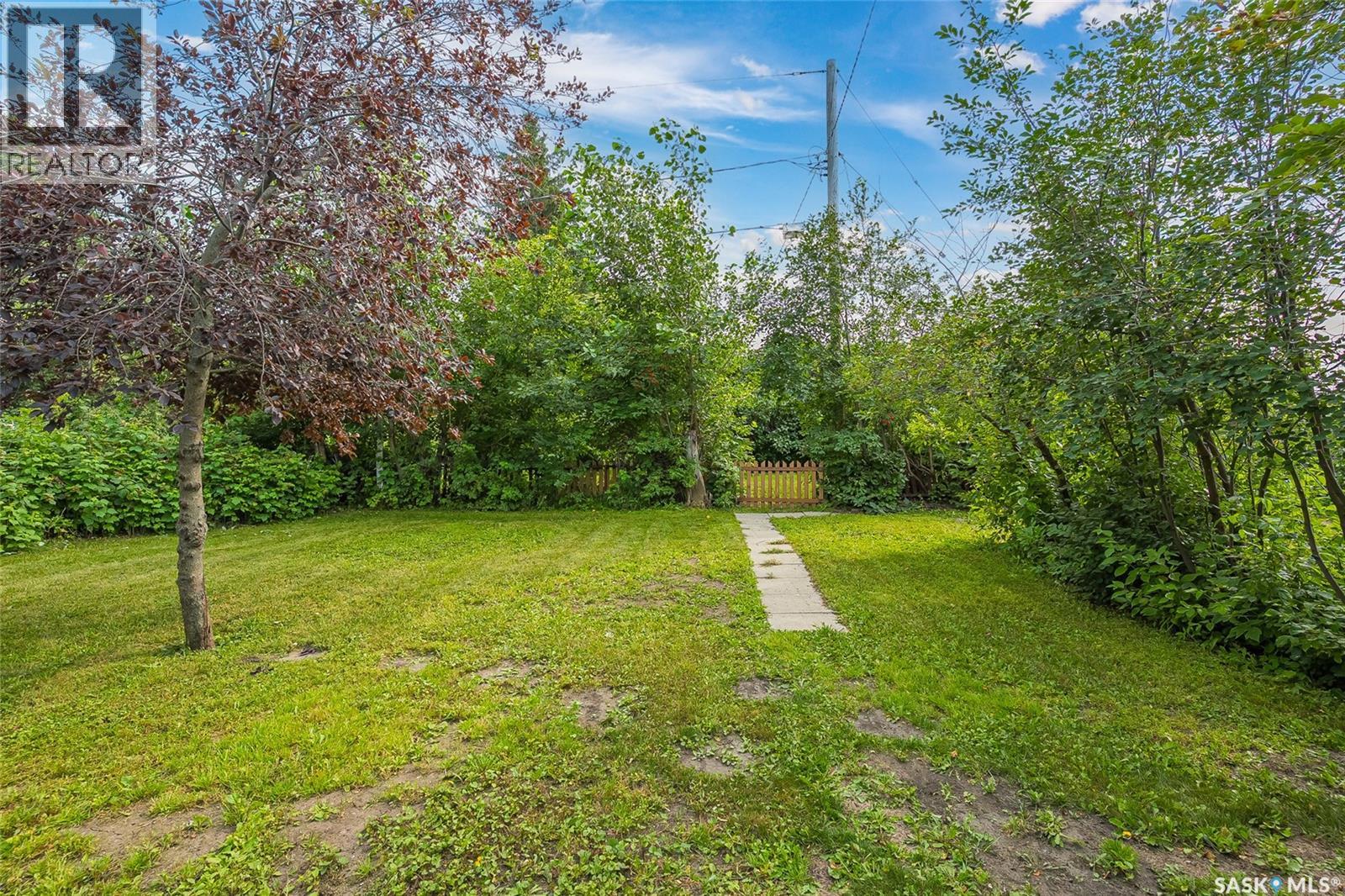 104 2nd Avenue, Bradwell, Saskatchewan  S0K 0P0 - Photo 44 - SK044569