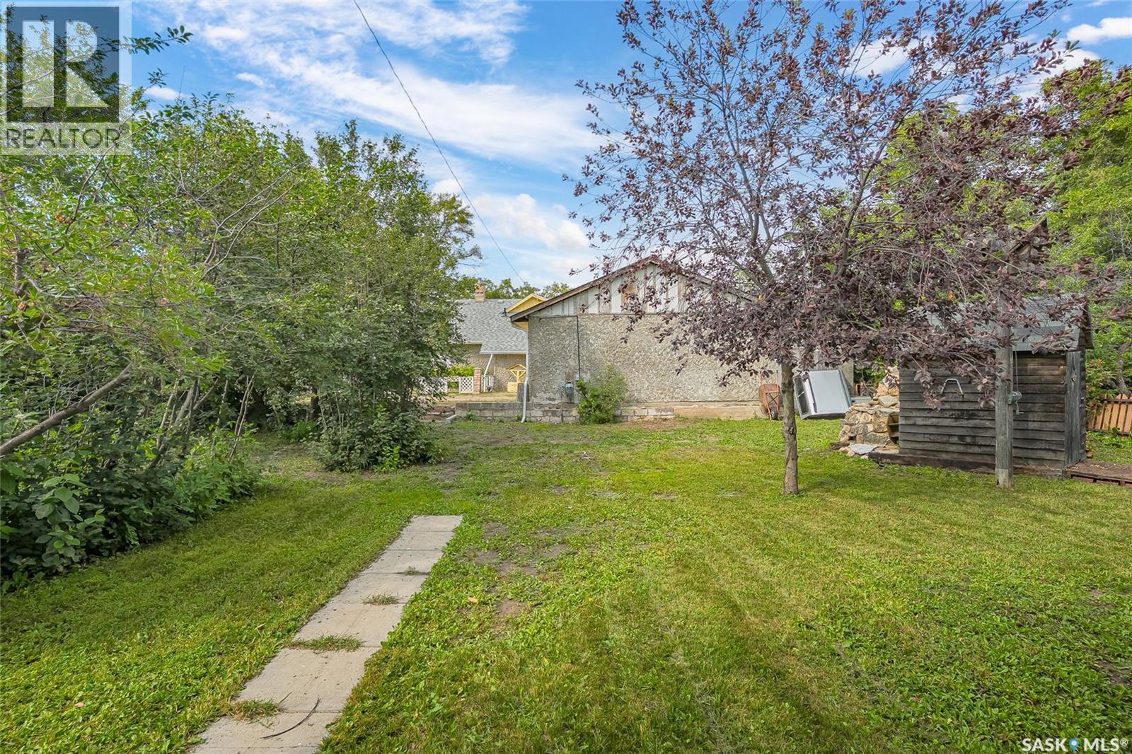 104 2nd Avenue, Bradwell, Saskatchewan  S0K 0P0 - Photo 45 - SK044569