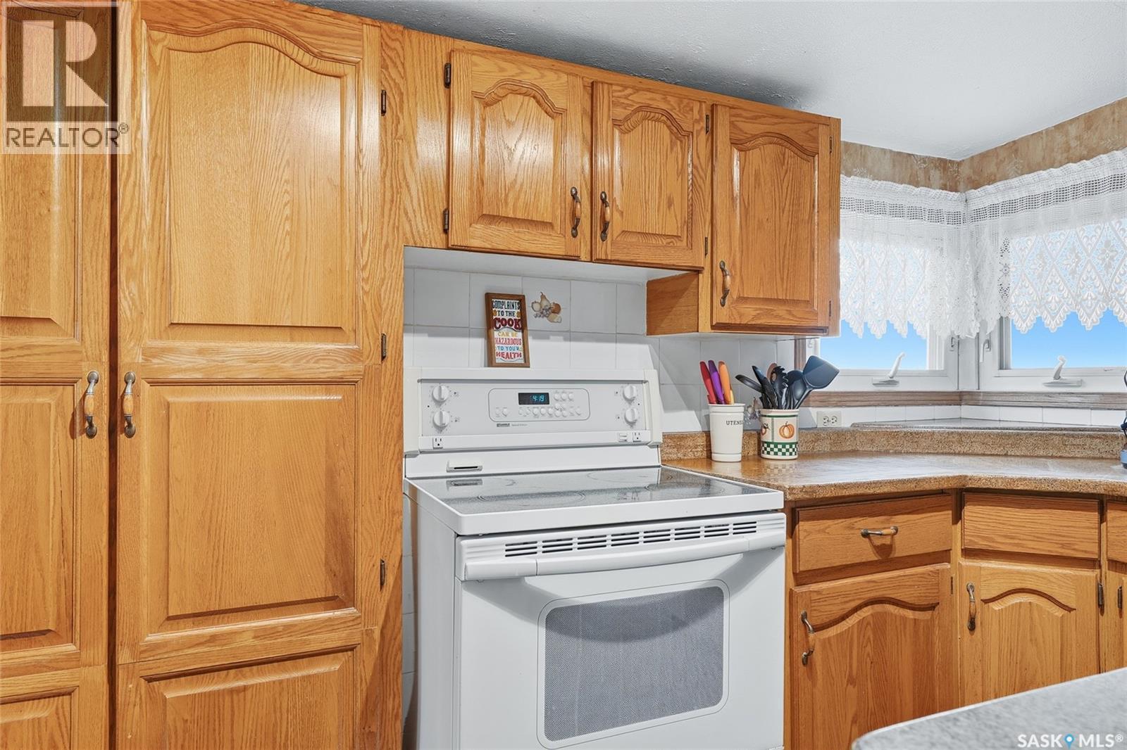 104 2nd Avenue, Bradwell, Saskatchewan  S0K 0P0 - Photo 6 - SK044569