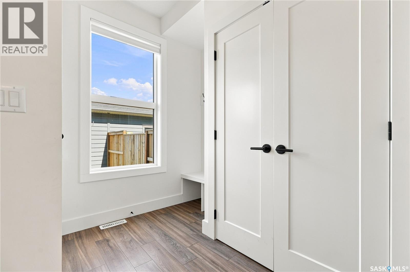 115 Rosewood Boulevard E, Saskatoon, Saskatchewan  S7V 0Z1 - Photo 16 - SK044490