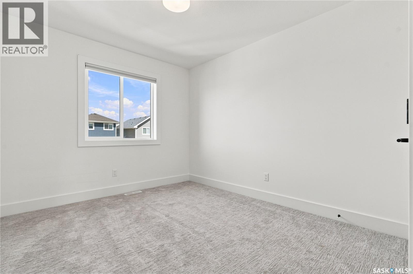 115 Rosewood Boulevard E, Saskatoon, Saskatchewan  S7V 0Z1 - Photo 19 - SK044490