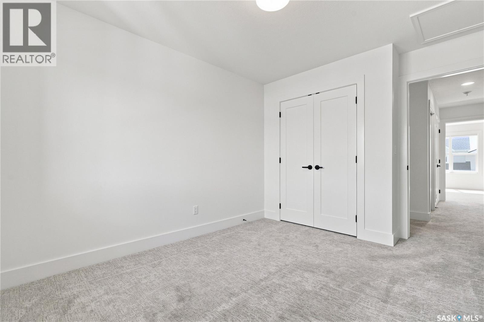 115 Rosewood Boulevard E, Saskatoon, Saskatchewan  S7V 0Z1 - Photo 20 - SK044490