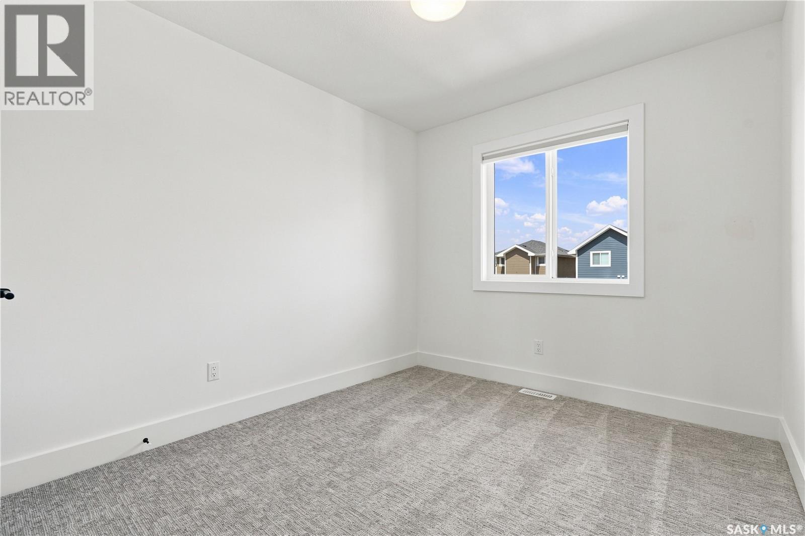 115 Rosewood Boulevard E, Saskatoon, Saskatchewan  S7V 0Z1 - Photo 21 - SK044490