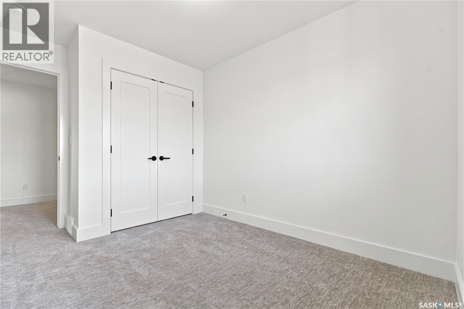 115 Rosewood Boulevard E, Saskatoon, Saskatchewan  S7V 0Z1 - Photo 22 - SK044490