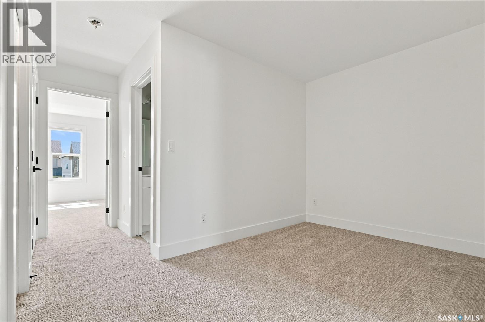 115 Rosewood Boulevard E, Saskatoon, Saskatchewan  S7V 0Z1 - Photo 24 - SK044490
