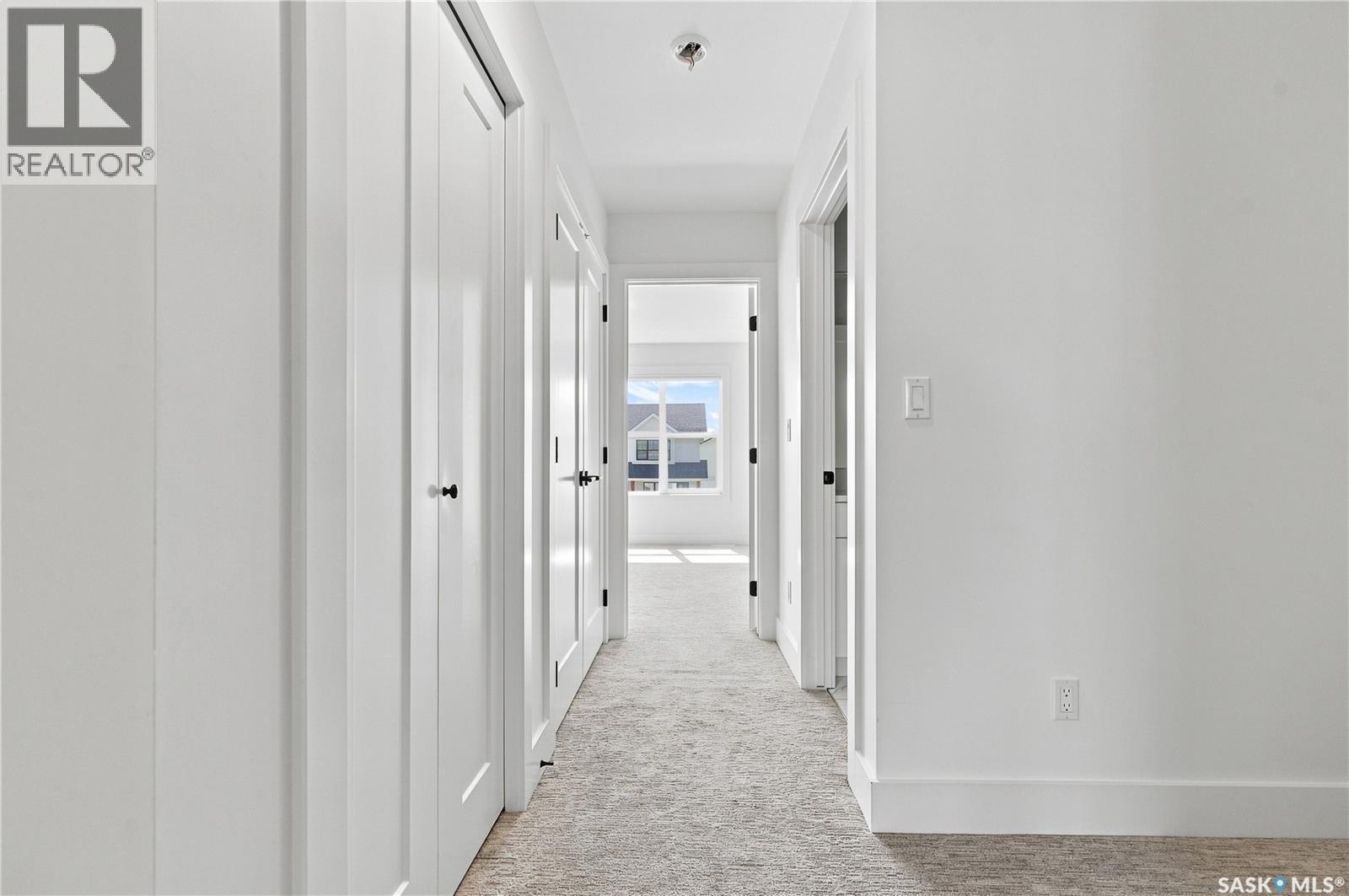 115 Rosewood Boulevard E, Saskatoon, Saskatchewan  S7V 0Z1 - Photo 25 - SK044490