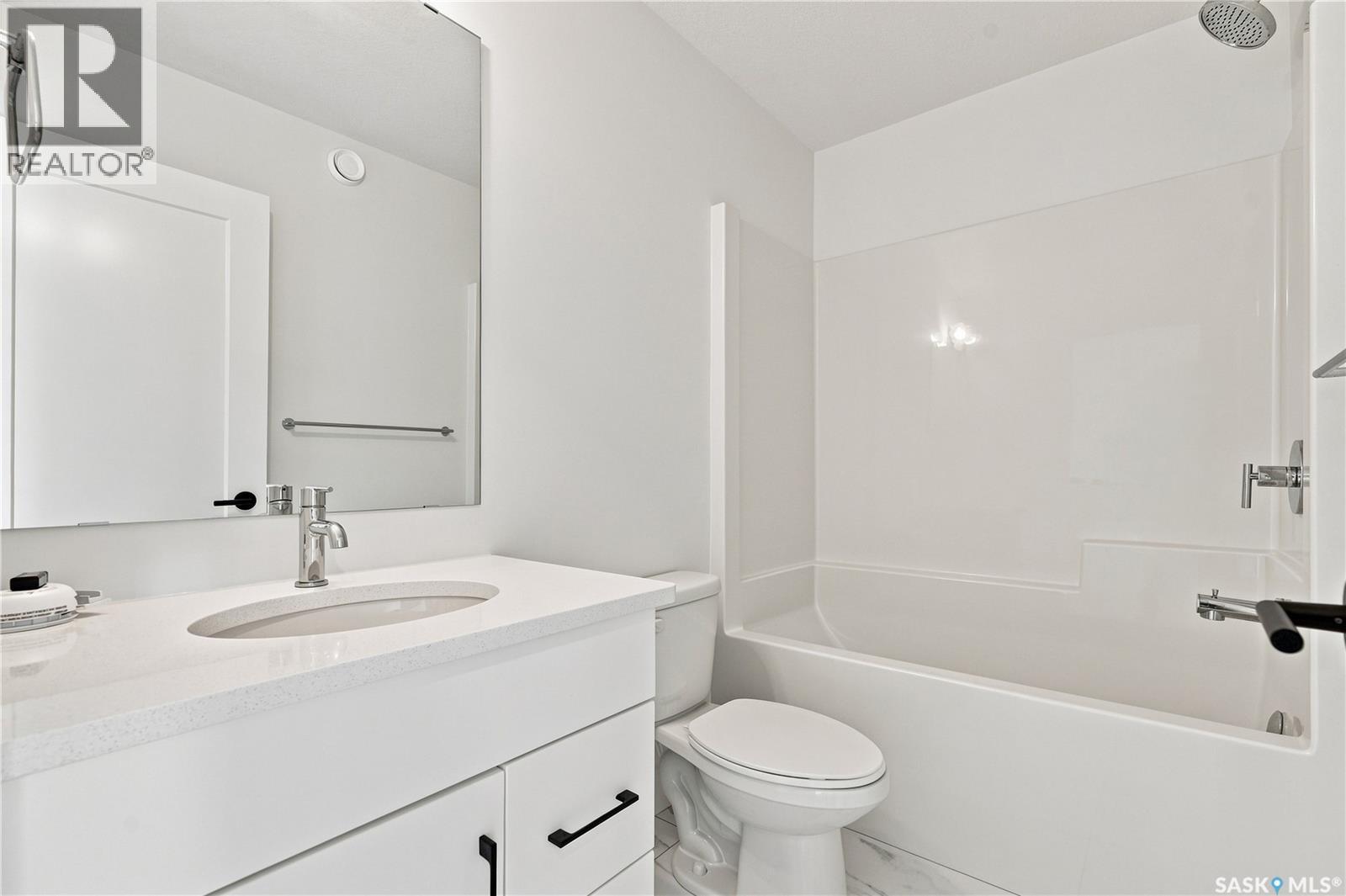 115 Rosewood Boulevard E, Saskatoon, Saskatchewan  S7V 0Z1 - Photo 26 - SK044490