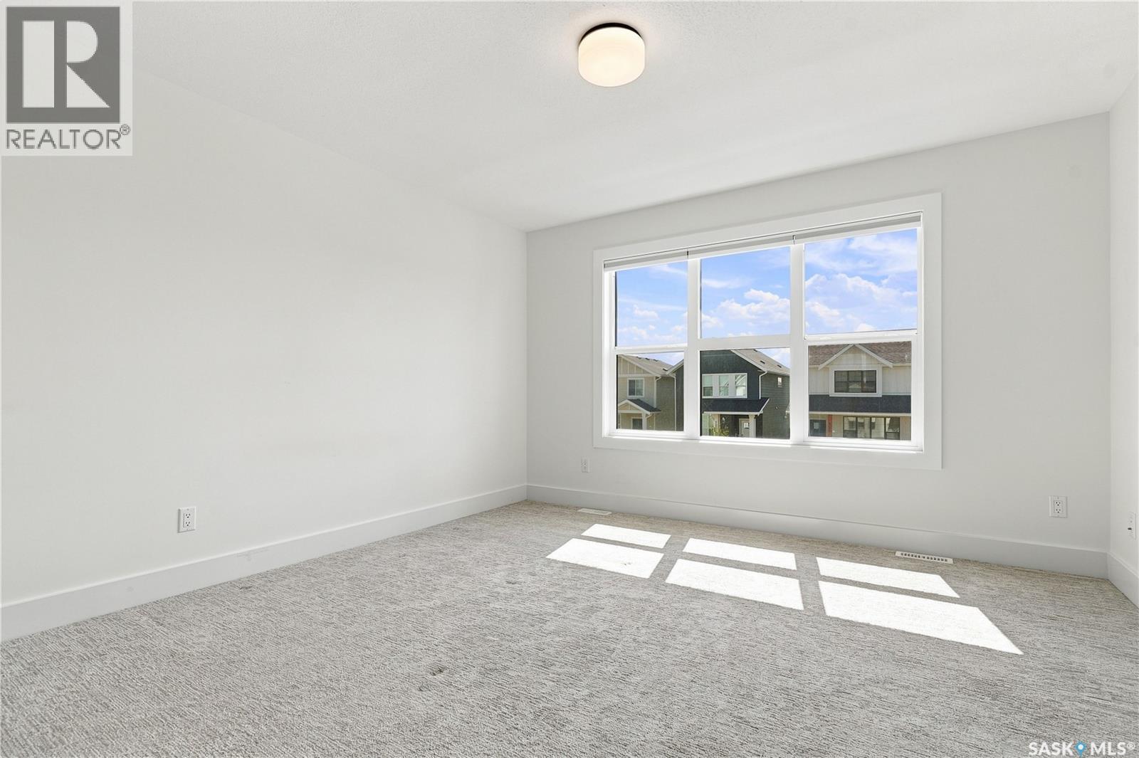 115 Rosewood Boulevard E, Saskatoon, Saskatchewan  S7V 0Z1 - Photo 27 - SK044490
