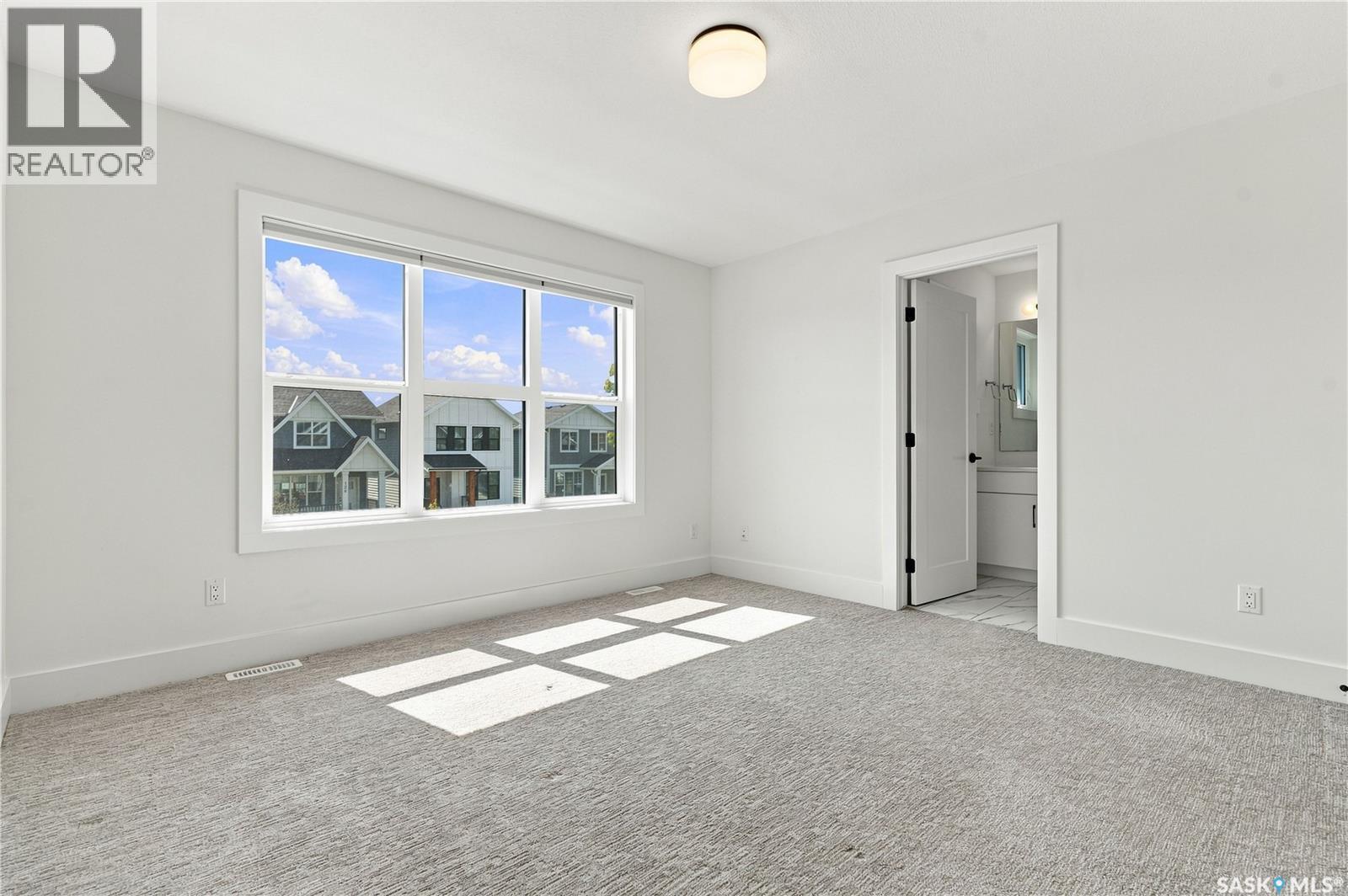 115 Rosewood Boulevard E, Saskatoon, Saskatchewan  S7V 0Z1 - Photo 28 - SK044490