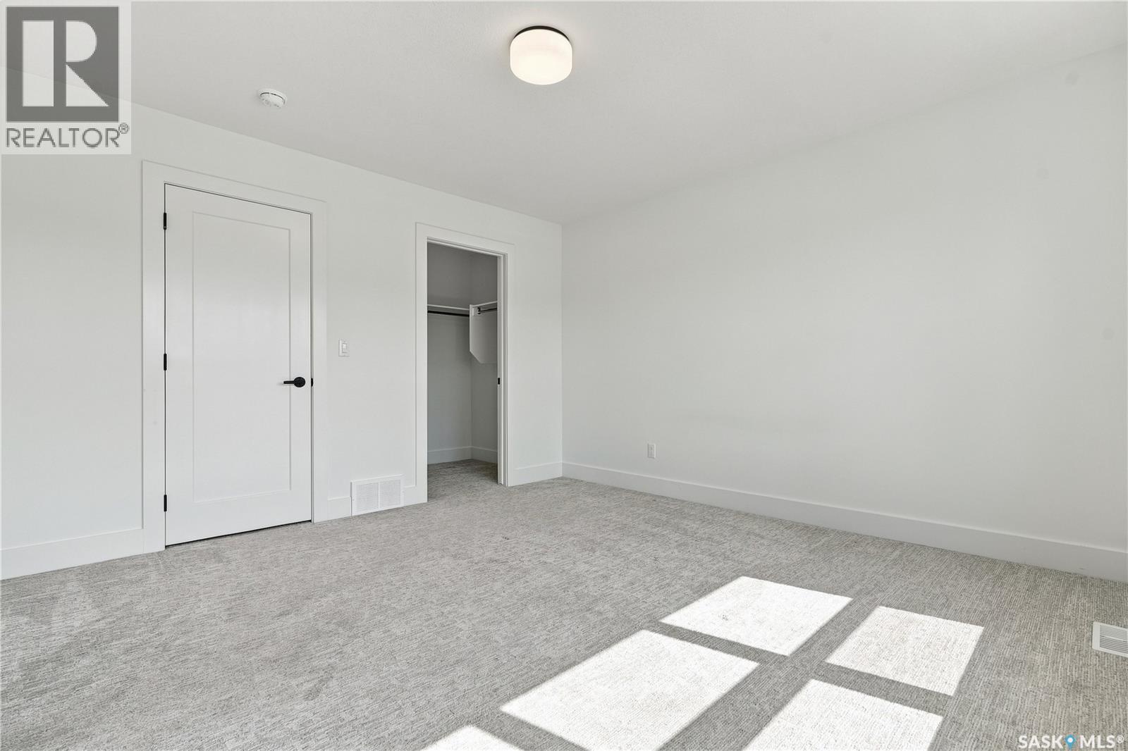 115 Rosewood Boulevard E, Saskatoon, Saskatchewan  S7V 0Z1 - Photo 29 - SK044490