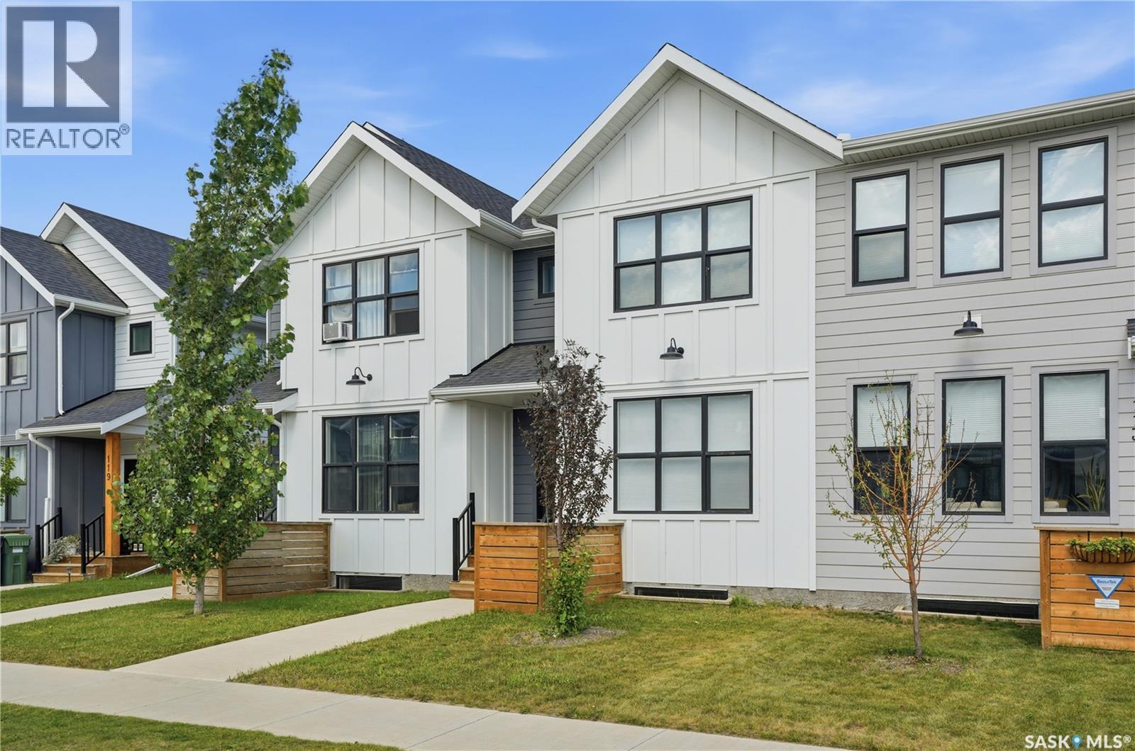 115 Rosewood Boulevard E, Saskatoon, Saskatchewan  S7V 0Z1 - Photo 3 - SK044490