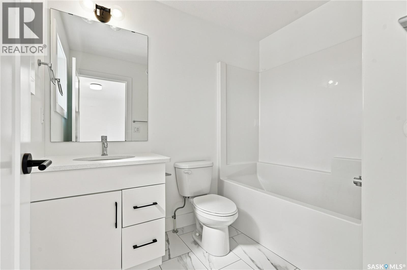 115 Rosewood Boulevard E, Saskatoon, Saskatchewan  S7V 0Z1 - Photo 30 - SK044490