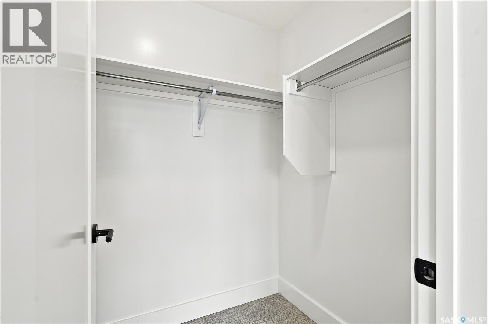 115 Rosewood Boulevard E, Saskatoon, Saskatchewan  S7V 0Z1 - Photo 31 - SK044490