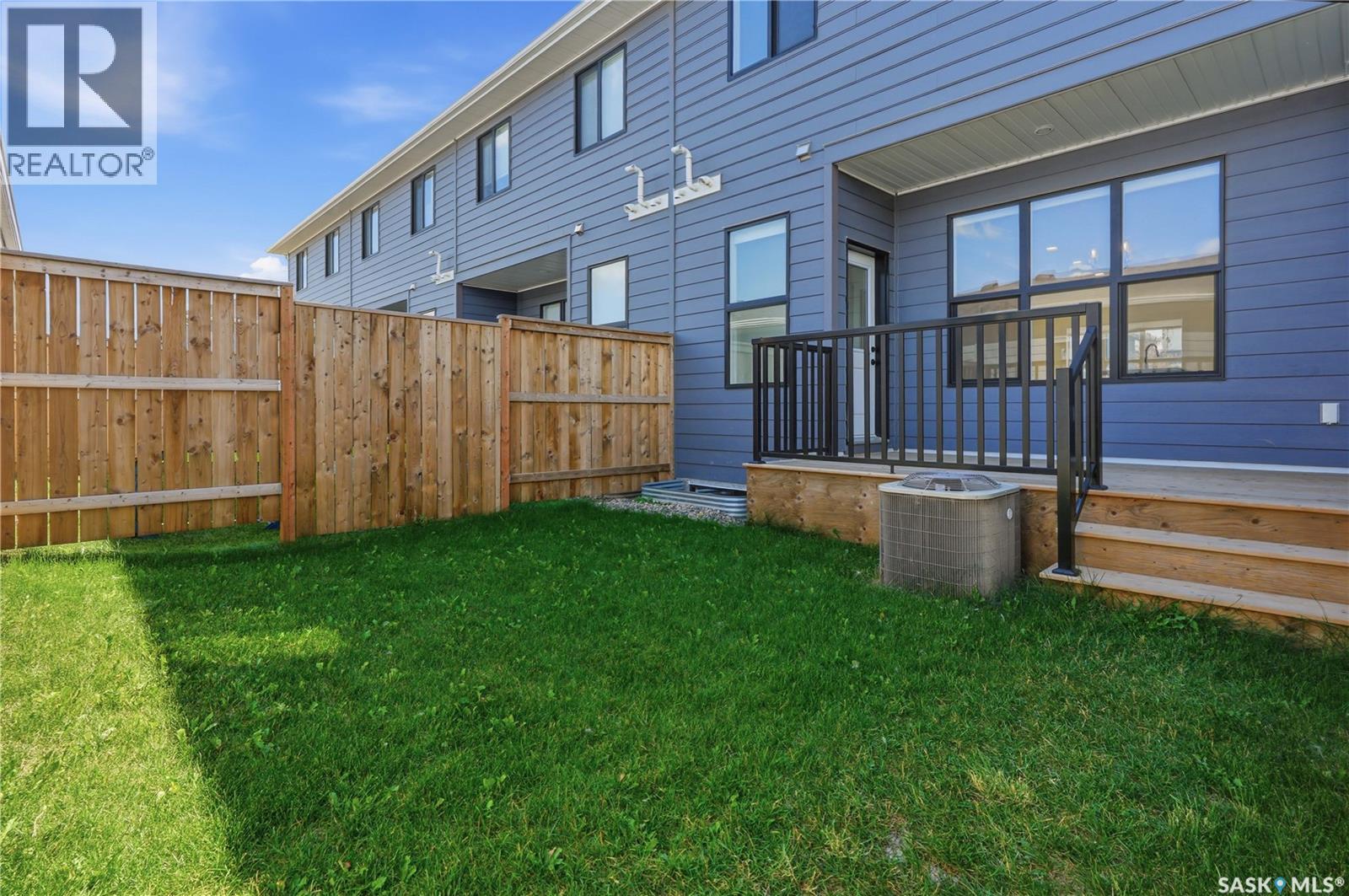 115 Rosewood Boulevard E, Saskatoon, Saskatchewan  S7V 0Z1 - Photo 39 - SK044490